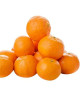 CN SHA TANG TANGERINE (975G - 1KG) -PKT