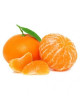 SA NOVA MANDARIN ORANGE-KG