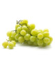 EGYPT GREEN GRAPE 500G