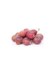 MINI PLUM 500G