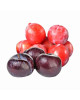 SA BLACK LAETITIA PLUM 500G