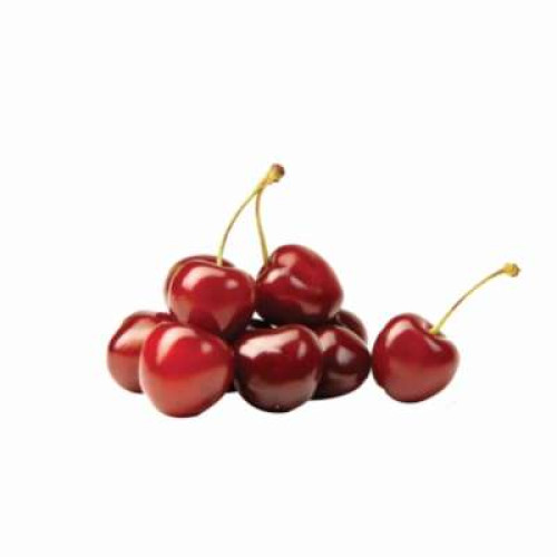 USA CHERRY 250G