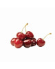 USA CHERRY 250G