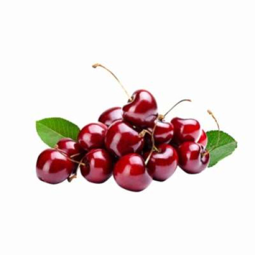 FIRST PICK AUSTRALIA CHERRY 250G