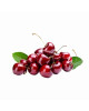 FIRST PICK AUSTRALIA CHERRY 250G