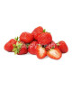 CAMERON STRAWBERRY 230G-250G