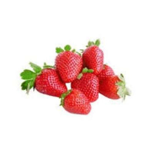 SA STRAWBERRY 250G