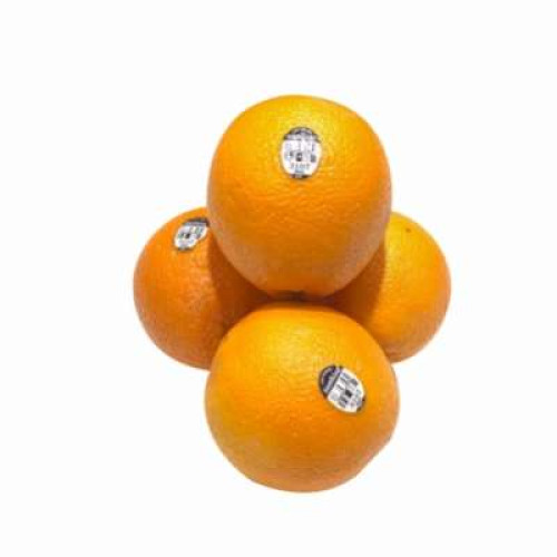 USA SUNKIST NAVEL ORANGE 113S - PCS