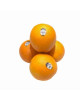 USA SUNKIST NAVEL ORANGE 113S - PCS