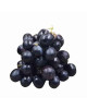 SA BLACK SEEDLESS GRAPE 500G (IMG)