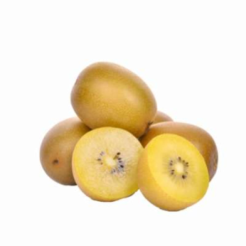 ZESPRI SUN GOLD KIWI 3S