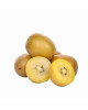 ZESPRI SUN GOLD KIWI 3S