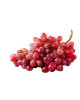 EGYPT FLAME SEEDLESS RED GRAPE 500G