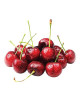 TURKEY CHERRIES 250G