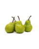 SA PACKHAM PEAR 750G-800G