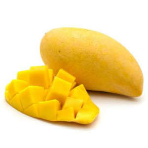 THAI GOLD SUSU MANGO - KG THAI GOLD SUSU MANGO - KG