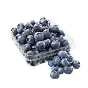 SA JUMBO BLUEBERRY 200G