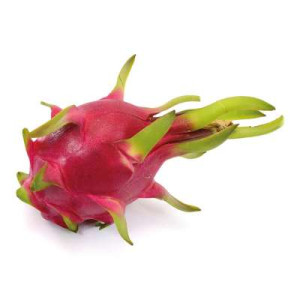 VIETNAM DRAGON FRUIT 18'S - PCS