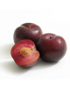 SWEET PLUM 500G