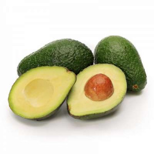AUST AVOCADO 25S-30S - PCS AUST AVOCADO 25S-30S - PCS