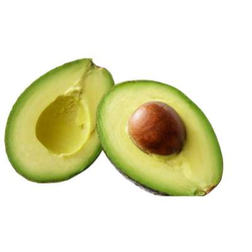 AUST AVOCADO 25S-30S - PCS