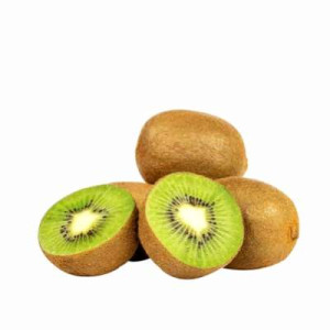 NZ GREEN KIWI 75'S-78'S - PCS 