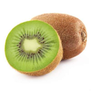 NZ GREEN KIWI 75'S-78'S - PCS 