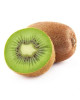 NZ GREEN KIWI 75'S-78'S - PCS 