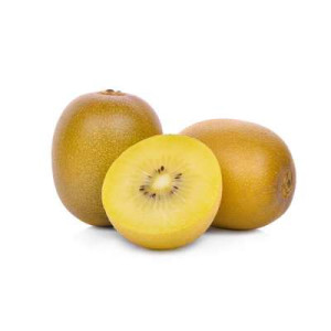 NZ SUN GOLD KIWI 52'S - 55'S - PCS 