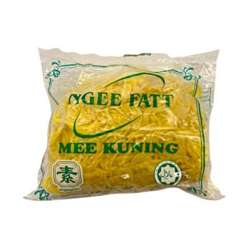 NGEE FATT MEE KUNING 500G