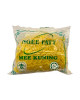 NGEE FATT MEE KUNING 500G