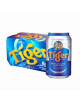 TIGER CAN  320ML*6
