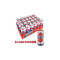 ANCHOR SMOOTH CAN 320ML*24 ANCHOR SMOOTH CAN 320ML*24