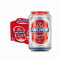 ANCHOR SMOOTH CAN 320ML*6 ANCHOR SMOOTH CAN 320ML*6