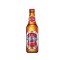 ANCHOR  SMOOTH QUART 640ML ANCHOR  SMOOTH QUART 640ML