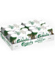 CARLSBERG SMOOTH DRAUGHT CAN 320MLX24