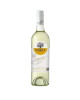 BANROCK CHARDONNAY 75CL