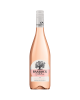 BANROCK PINK MOSCATO 75CL