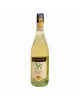 HARDYS VR MOSCATO 75CL