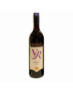 HARDYS VR MERLOT 75CL