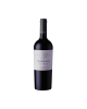 ARESTI TRISQUEL ASSEMBLAGE 75CL 14%