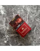 DUNHILL FULL FLAVOUR (RED) 20S