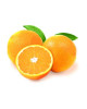 SPAIN NAVEL ORANGE 42'S-PCS