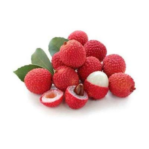 CHINA LYCHEE 450G-500G