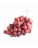 CN RED GLOBE GRAPE 500G