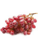 CN RED SEEDLESS GRAPE 500G