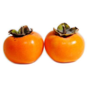 CN PERSIMMON AA -48'S PCS