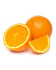 EGYPT L/LANE NAVEL ORANGE 40S - PCS