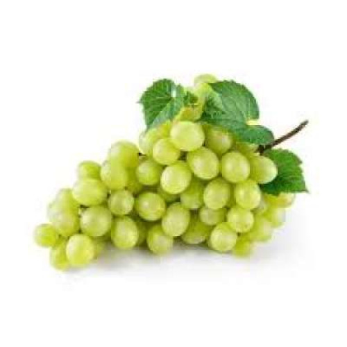 SA AUTUMN CRISP GREEN GRAPE 500G