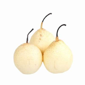 CN YA PEAR(900G-1.1KG)(FP)